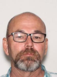 Thomas William Wiese a registered Sexual Offender or Predator of Florida