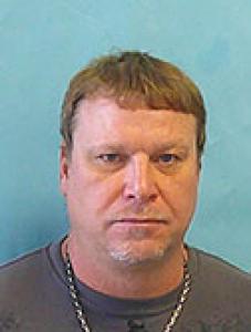 Thomas Herris Sigler III a registered Sexual Offender or Predator of Florida