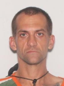 Michael Lee Burnsed a registered Sexual Offender or Predator of Florida