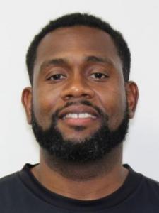Joseph Daniel Nestor a registered Sexual Offender or Predator of Florida