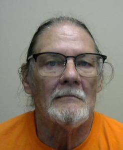 Donald Earl Mikesell a registered Sexual Offender or Predator of Florida