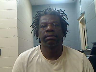 Larry Jerome Powell a registered Sexual Offender or Predator of Florida