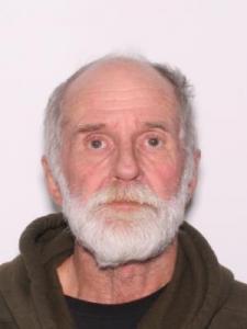 Richard Edward Casper a registered Sexual Offender or Predator of Florida