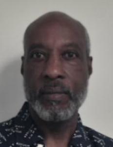 John Alphonso Creary a registered Sexual Offender or Predator of Florida