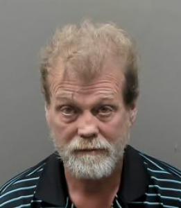 John Hardesty a registered Sexual Offender or Predator of Florida