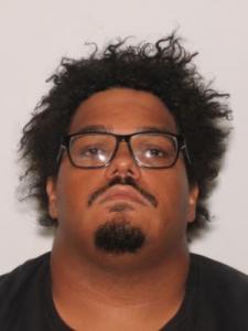 Juan Elias Ozuna a registered Sexual Offender or Predator of Florida