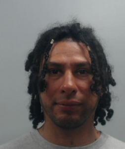 Lazaro Javier Yenque a registered Sexual Offender or Predator of Florida