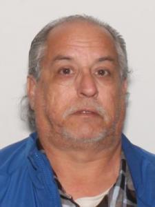 Alexander Andrew Davis a registered Sexual Offender or Predator of Florida