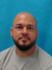 Edwin Rafael Velez Nieves a registered Sexual Offender or Predator of Florida