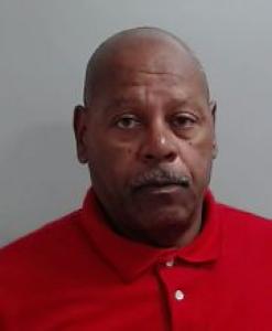 James Earl Johnson a registered Sexual Offender or Predator of Florida