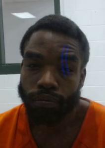 Greg Wilkins a registered Sexual Offender or Predator of Florida