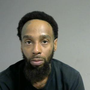 Marcus Antonio Wilcox a registered Sexual Offender or Predator of Florida