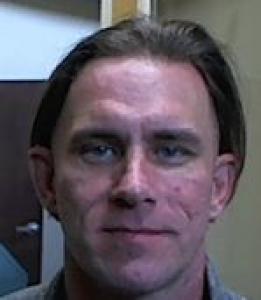 Kevin James Mills a registered Sexual Offender or Predator of Florida