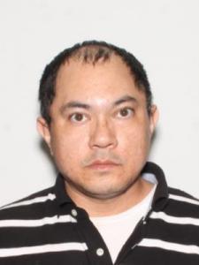 Michael David Rabenold a registered Sexual Offender or Predator of Florida