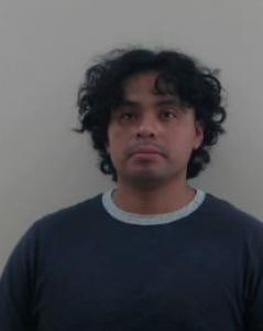 Dean Mazariegos a registered Sexual Offender or Predator of Florida