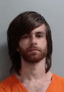Christopher Justice Lee Shanks a registered Sexual Offender or Predator of Florida