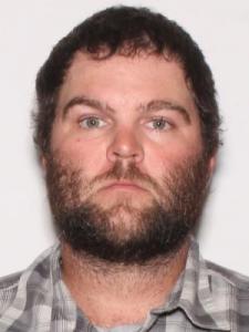 Jonathan Hall Vercrouse a registered Sexual Offender or Predator of Florida