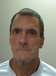 Christopher Aaron Searles a registered Sexual Offender or Predator of Florida