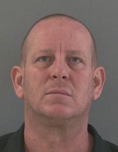 Christopher Keith Hayes a registered Sexual Offender or Predator of Florida