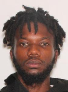 Leej Michaud a registered Sexual Offender or Predator of Florida