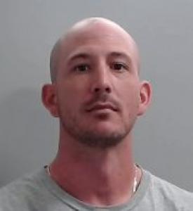 Joseph William Prevatt a registered Sexual Offender or Predator of Florida