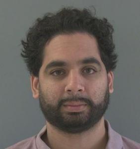 Nicholas A Fatta a registered Sexual Offender or Predator of Florida