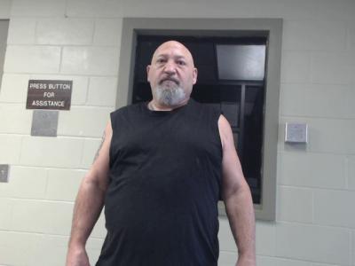 Donald Allen Hogue a registered  of Florida