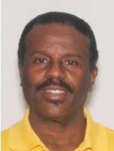 Randy Mc Kinney a registered Sexual Offender or Predator of Florida