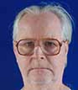 Adam Dean Miller a registered Sexual Offender or Predator of Florida