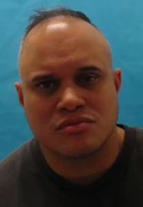 Josue Juan Rios a registered Sexual Offender or Predator of Florida