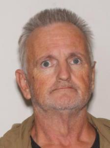 Kenneth Dean Webb Jr a registered Sexual Offender or Predator of Florida