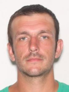 Maurice Joseph Dufrene a registered Sexual Offender or Predator of Florida