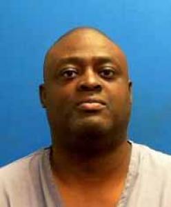 Abraham Joseph Lovett Jr a registered Sexual Offender or Predator of Florida