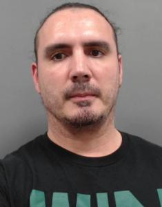 Edwin Ledesma a registered Sexual Offender or Predator of Florida