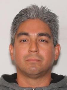 Michael Victor Allison Arbree a registered Sexual Offender or Predator of Florida