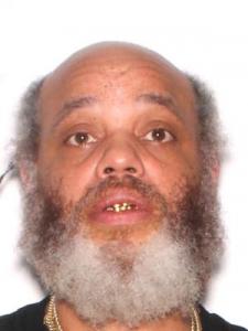 Lorenzo Daniel West a registered Sexual Offender or Predator of Florida