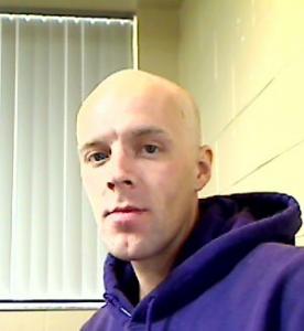 James Seth Presnell a registered Sexual Offender or Predator of Florida