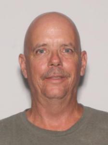 John Patrick Horton a registered Sexual Offender or Predator of Florida