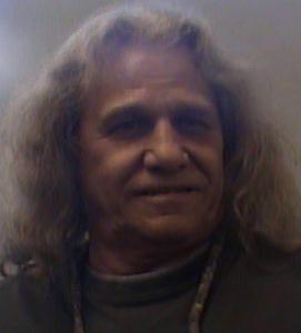 Jules Reynold Wolff II a registered Sexual Offender or Predator of Florida