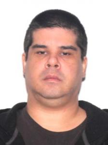 Matthew David Conrad a registered Sexual Offender or Predator of Florida