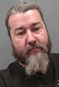 Adam Ray Anderson a registered Sexual Offender or Predator of Florida