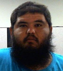 Daniel De La Cruz Jr a registered Sexual Offender or Predator of Florida
