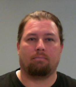 Edward Standish Robertson a registered Sexual Offender or Predator of Florida