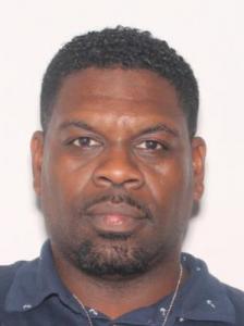 Richard Archie a registered Sexual Offender or Predator of Florida