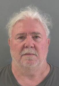 Michael Lane a registered Sexual Offender or Predator of Florida