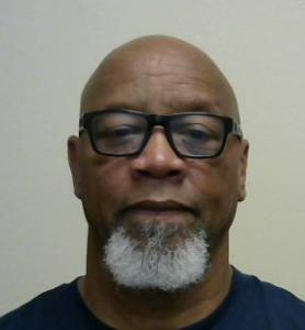 Lavosia Arnez Price a registered Sexual Offender or Predator of Florida