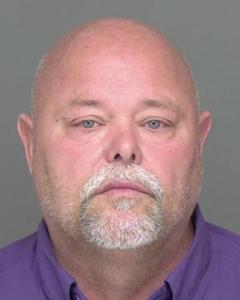 Samuel Dennis Garner a registered Sexual Offender or Predator of Florida