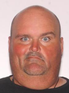 Timothy John Edward Narrow a registered Sexual Offender or Predator of Florida