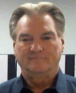 William Ferdinand Rhodes a registered Sexual Offender or Predator of Florida