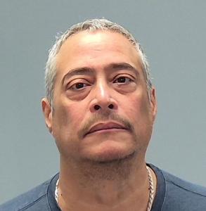 Pedro Enrique Rivera a registered Sexual Offender or Predator of Florida
